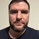 Алексей, 39 лет