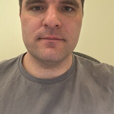 Фотография мужчины Алексей, 39 лет из г. Москва