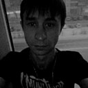 Леша, 34 года