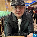 Sasha, 43 года