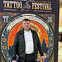 Sasha, 43 года