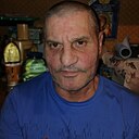 Марат, 56 лет