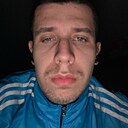Влад, 21 год