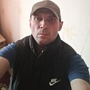 Макс, 46 лет