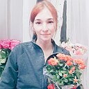 Олеся, 38 лет