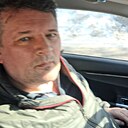 Дмитрий, 47 лет