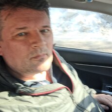 Фотография мужчины Дмитрий, 47 лет из г. Александров