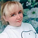 Валентина, 31 год