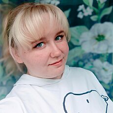 Фотография девушки Валентина, 31 год из г. Заринск