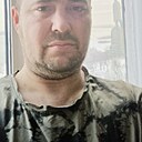 Евгений, 38 лет