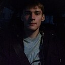 Роман, 34 года