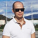 Артур, 34 года