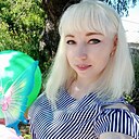 Кэт, 37 лет