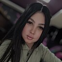 Софья, 19 лет