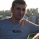 Ваня, 32 года