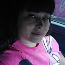 Гульзада, 43 года