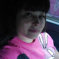 Фотография девушки Гульзада, 43 года из г. Казань