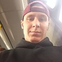 Павел, 26 лет