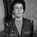 Гриша, 18 лет