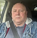 Сергей, 60 лет
