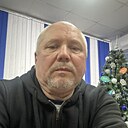 Сергей, 60 лет