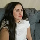 Анна, 38 лет