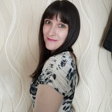 Фотография девушки Анастасия, 34 года из г. Новокузнецк
