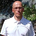 Михаил, 47 лет