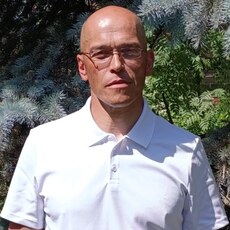 Фотография мужчины Михаил, 47 лет из г. Самара