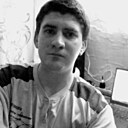 Александр, 29 лет