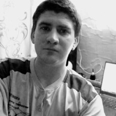 Фотография мужчины Александр, 29 лет из г. Краснощеково