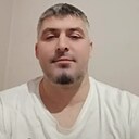 Максим, 41 год