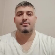 Фотография мужчины Максим, 41 год из г. Москва
