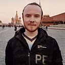 Дмитрий, 28 лет