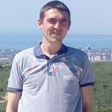 Фотография мужчины Александр, 42 года из г. Могилев
