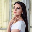 Анастасия, 27 лет