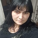 Татьяна, 36 лет