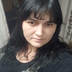 Фотография девушки Татьяна, 36 лет из г. Ростов-на-Дону