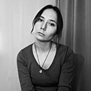 Саша, 32 года