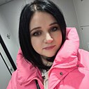 Анастасия, 39 лет