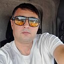 Нурик, 38 лет