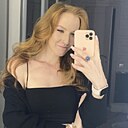 Любовь, 29 лет