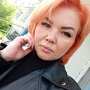 Катерина, 38 лет