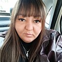 Галия, 34 года