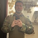 Деня, 41 год