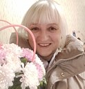 Галина, 53 года