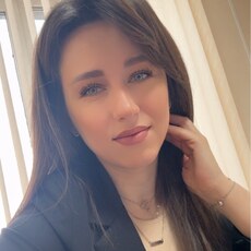 Фотография девушки Татьяна, 31 год из г. Ессентуки