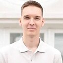 Андрей, 32 года