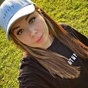 Екатерина, 34 года