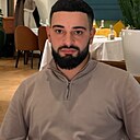 Роланд, 23 года